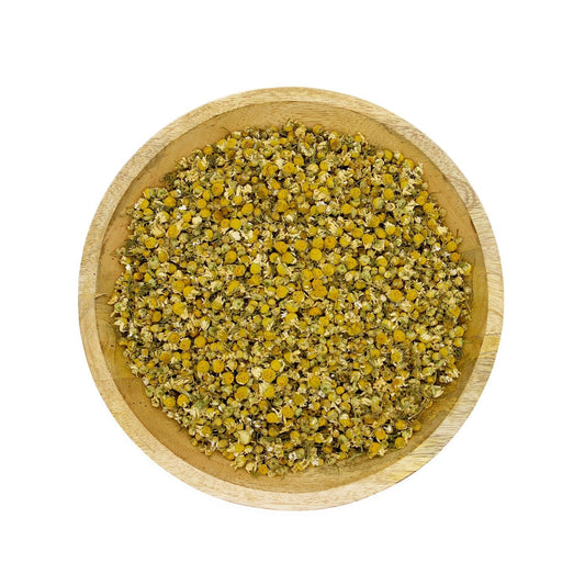 Rumianek. 50 gr.
