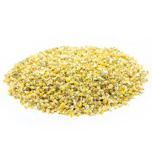 Rumianek. 50 gr.
