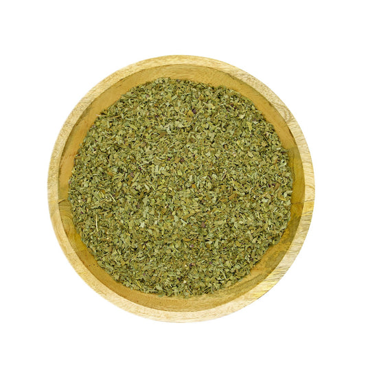 Królewski. 50 gr.