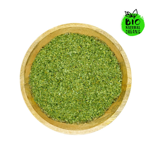 Royal Biological. 50 gr.