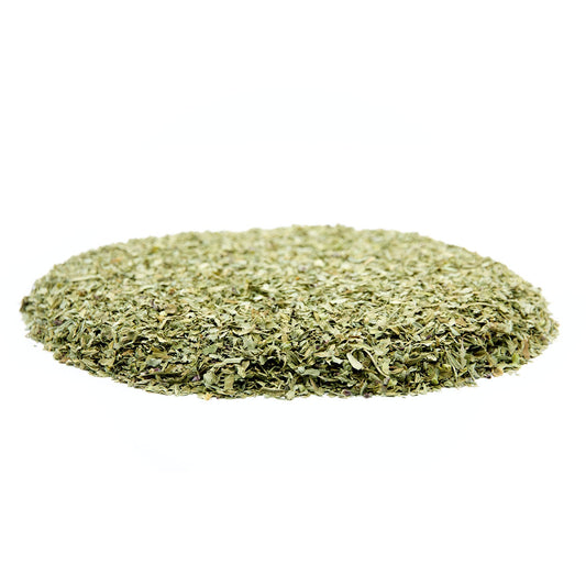 Królewski. 50 gr.