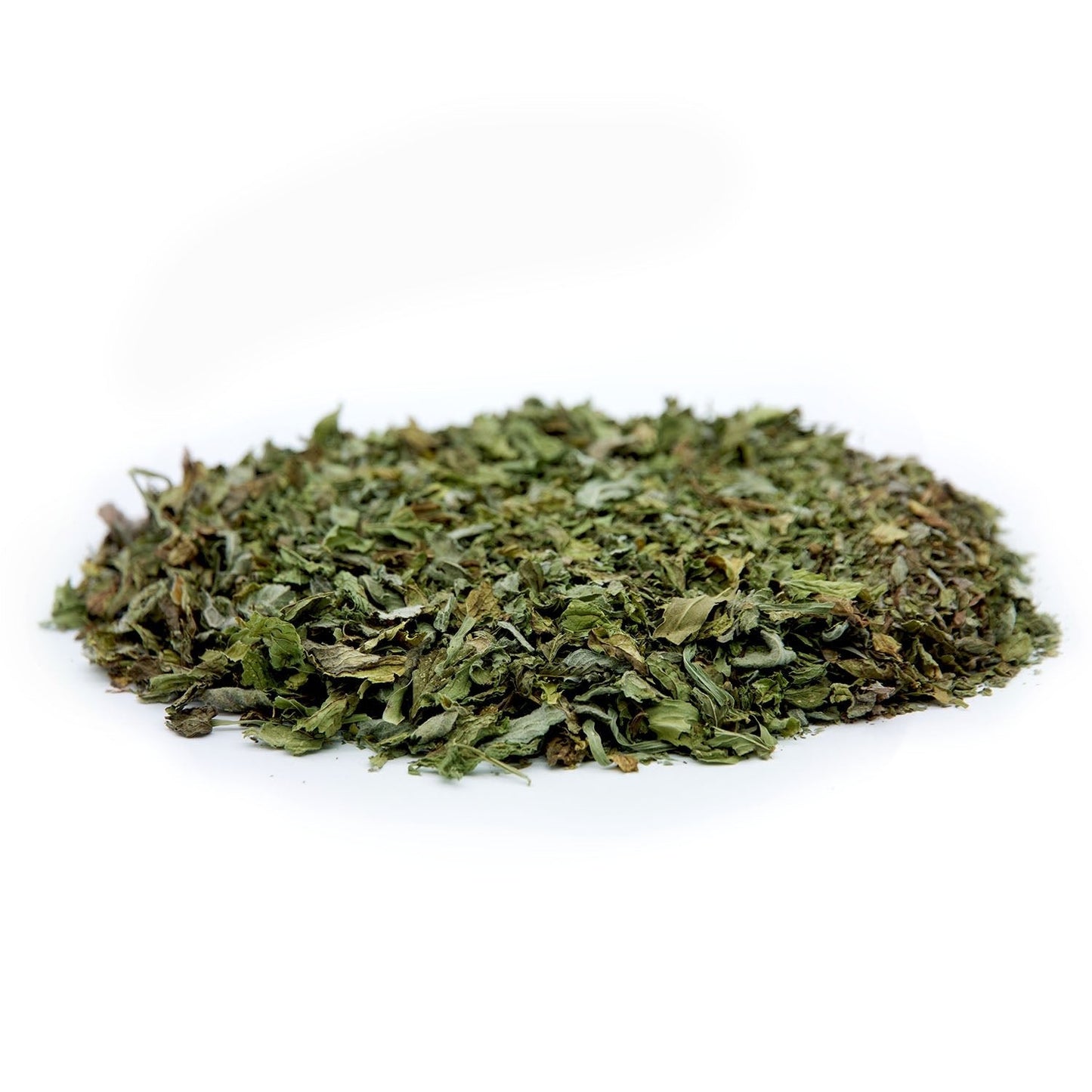 Diosmos Organic. 50 gr.