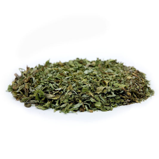 Diosmos Organic. 50 gr.
