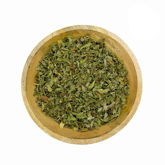 Diosmos Organic. 50 gr.