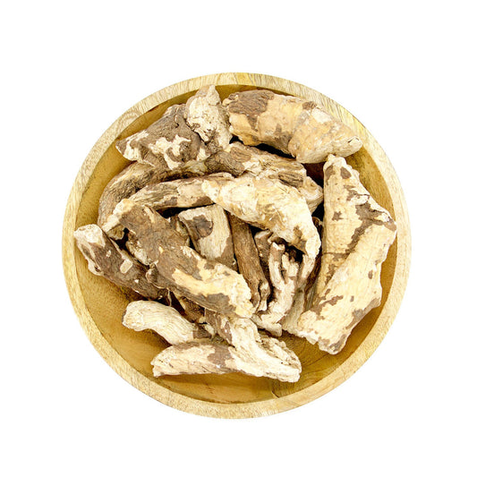 Mydlnica lekarska. 50 gr.