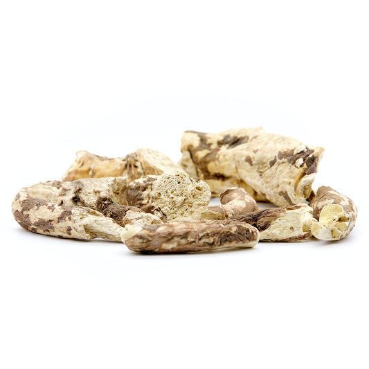 Mydlnica lekarska. 50 gr.