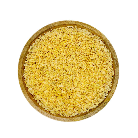 Gorzkie drewno. 50 gr.