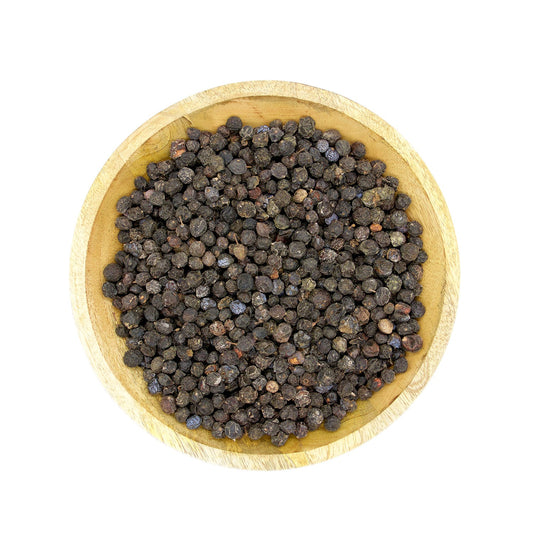Prunus ciernisty. 50 gr.