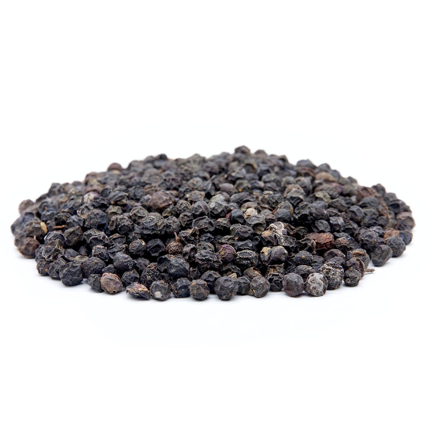 Prunus ciernisty. 50 gr.