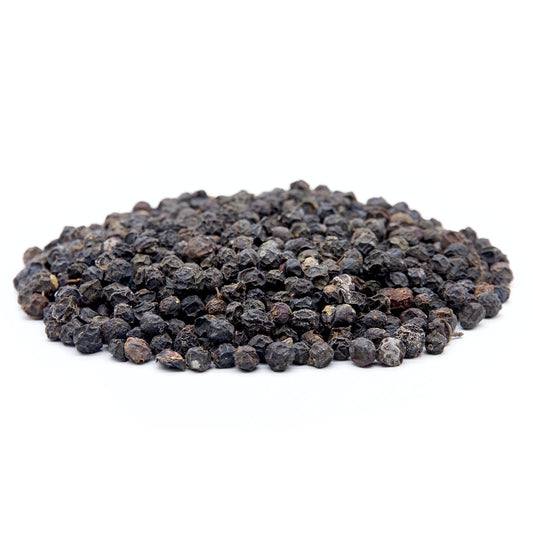 Prunus ciernisty. 50 gr.