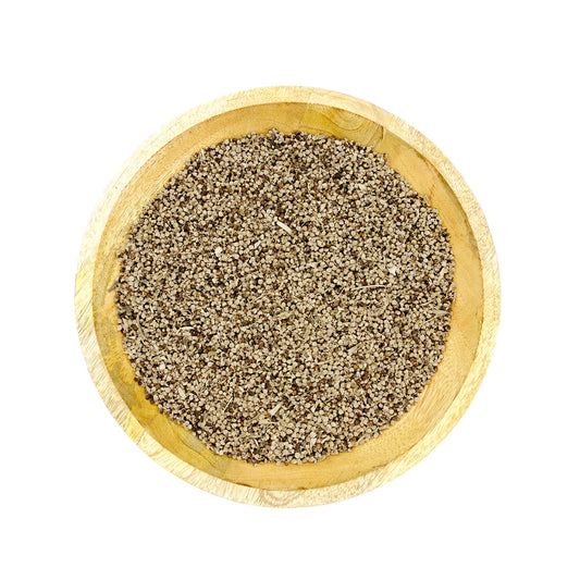 Nasiona jasne. 50 gr.