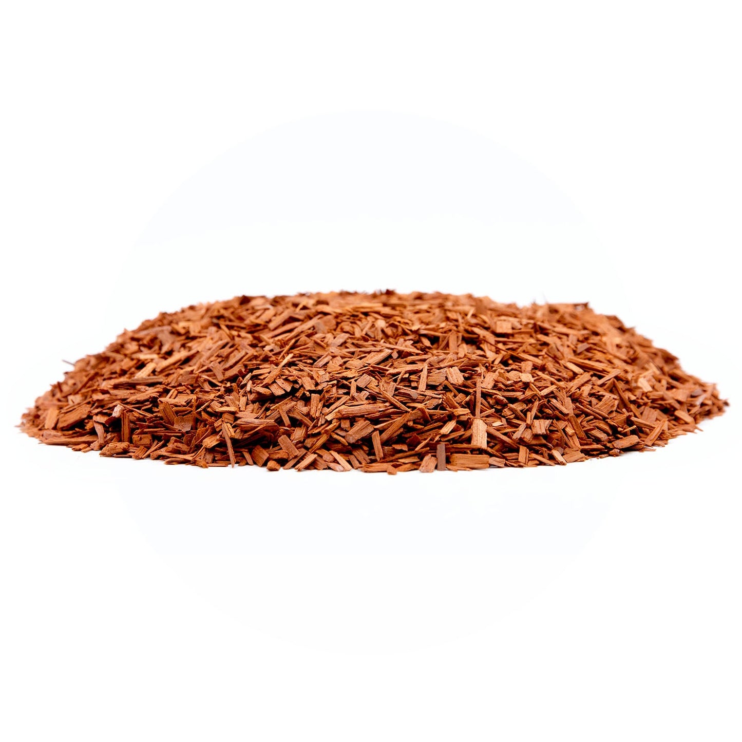 Drzewo sandałowe. 50 gr.