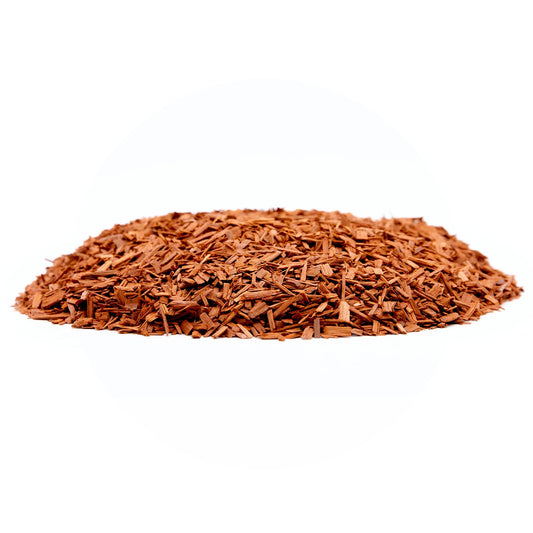 Drzewo sandałowe. 50 gr.