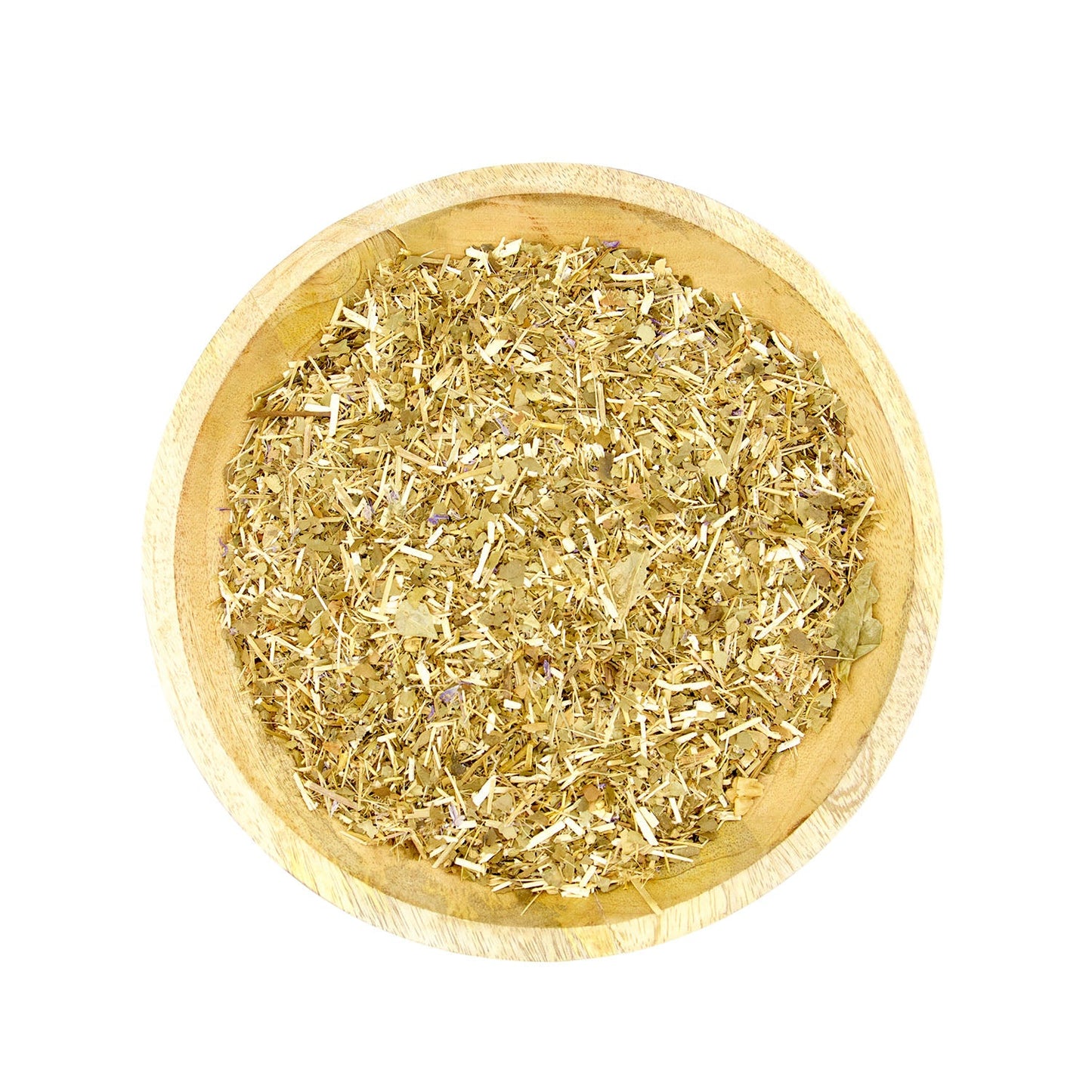 Viga lub minor. 50 gr.