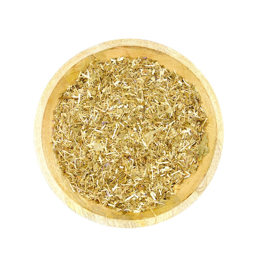 Viga lub minor. 50 gr.