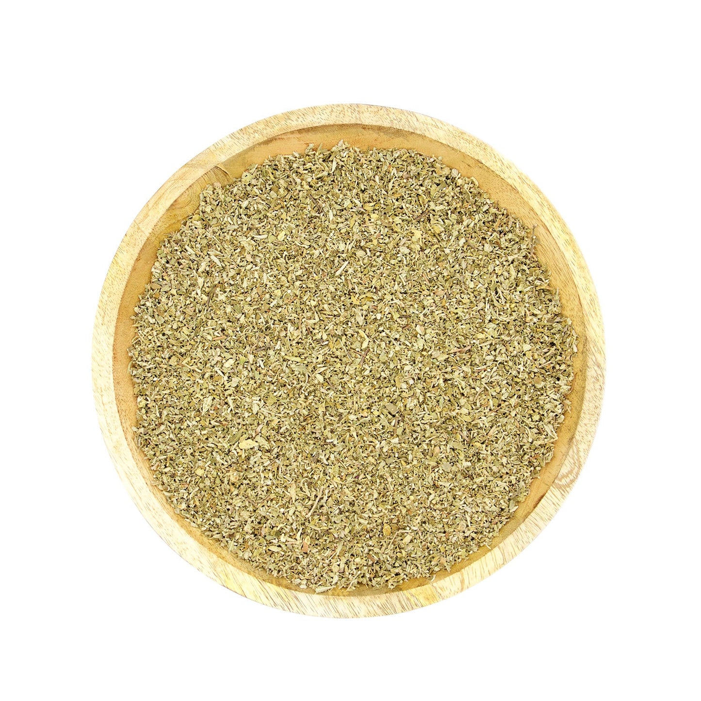 Damiana. 50 gr.