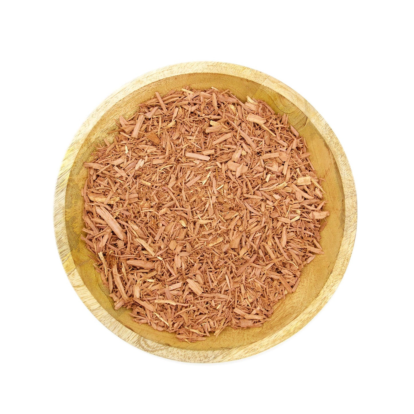 Drewno cedrowe. 50 gr.