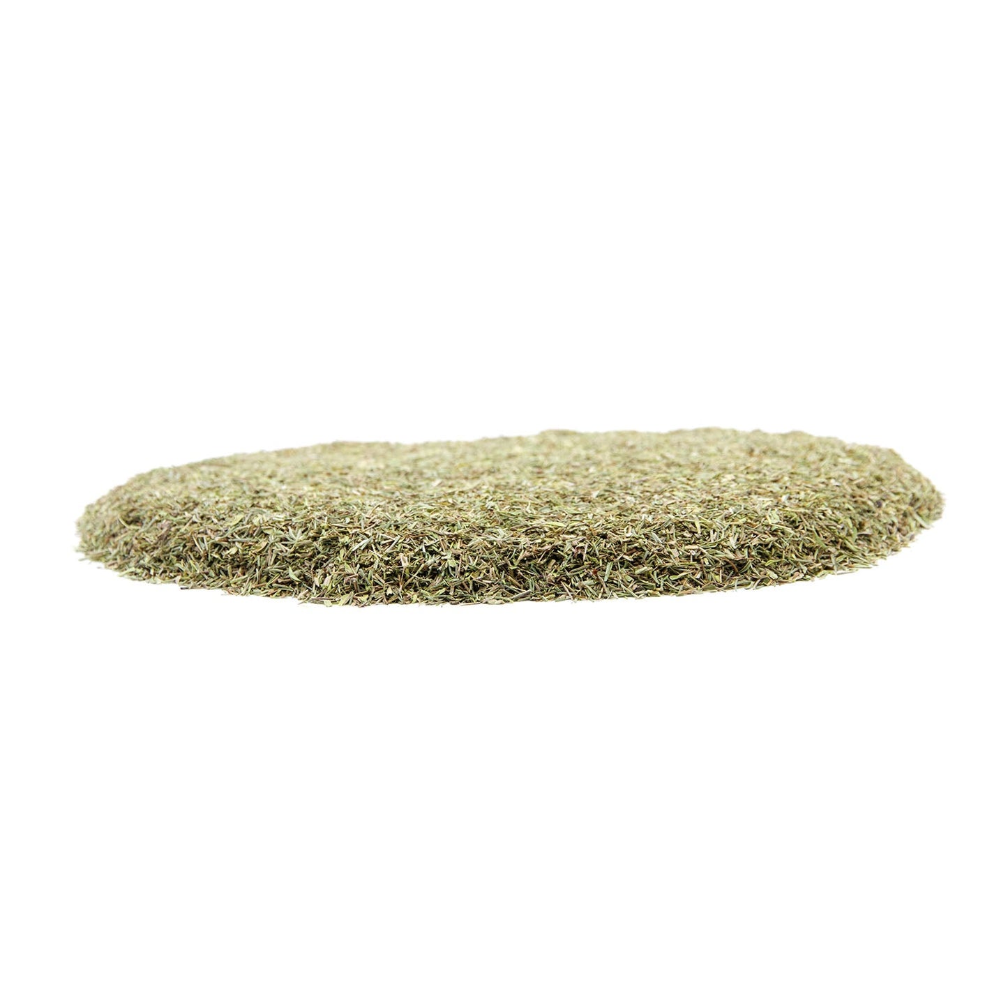 Cząber. 50 gr.