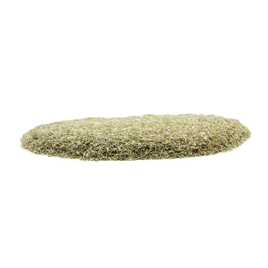 Cząber. 50 gr.