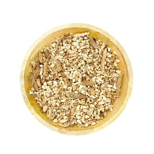Akoros - Kalamoriza. 50 gr.