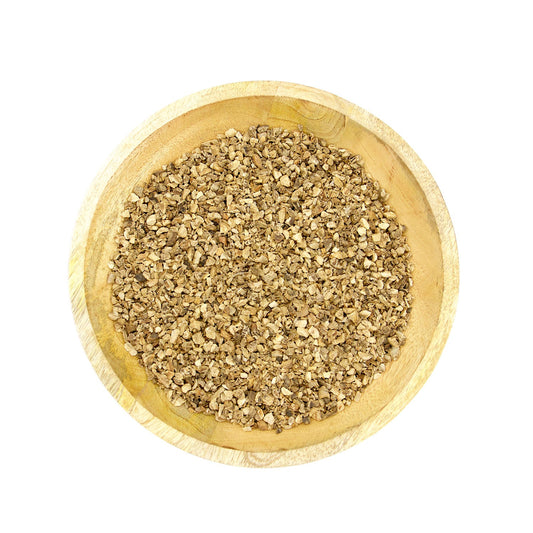 Roślina drapieżna. 50 gr.
