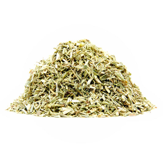 Ruta zwyczajna. 50 gr.