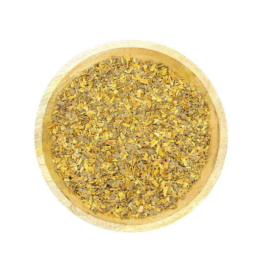Truskawka. 50 gr.
