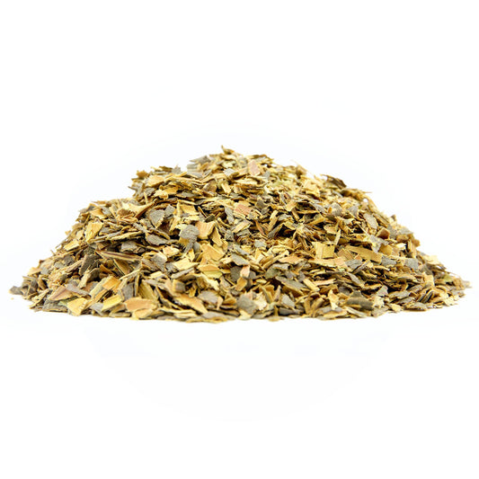 Truskawka. 50 gr.