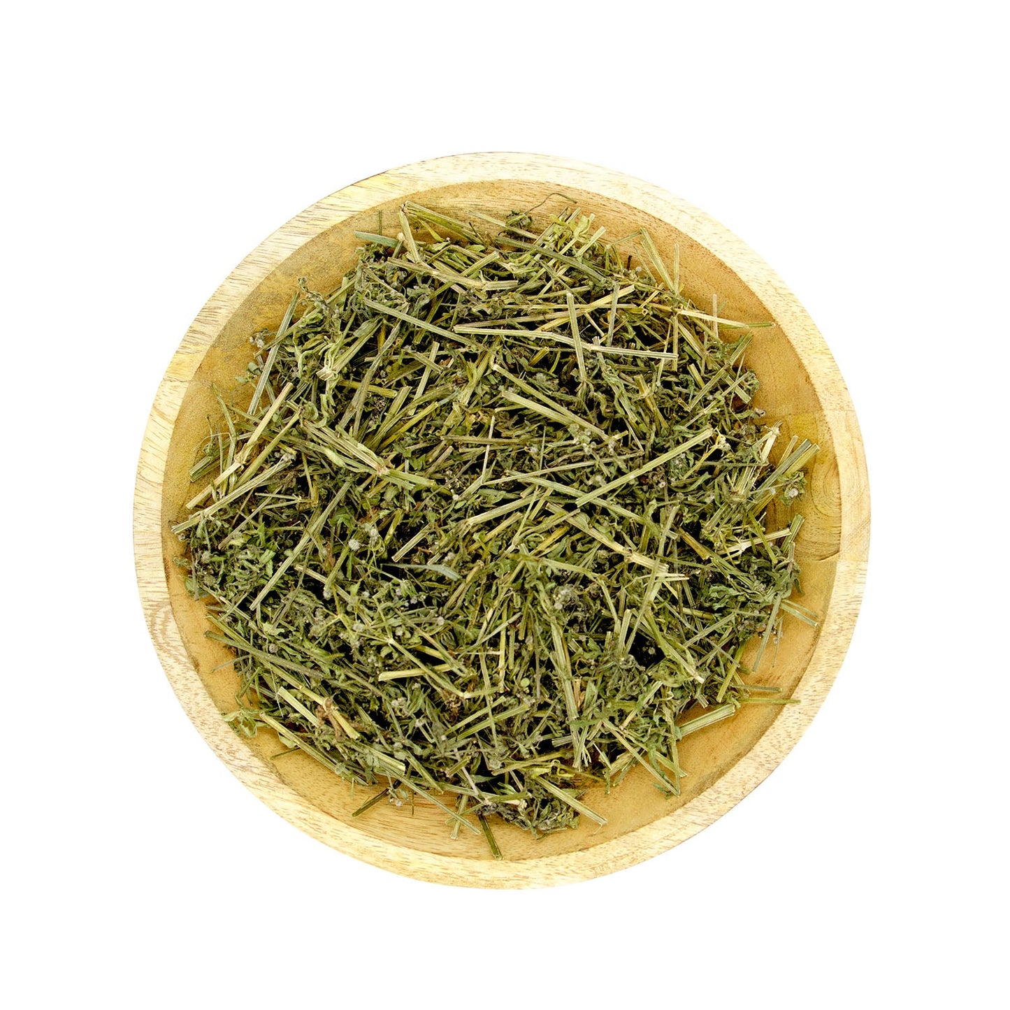 Łopian - Śmiech. 50 gr.