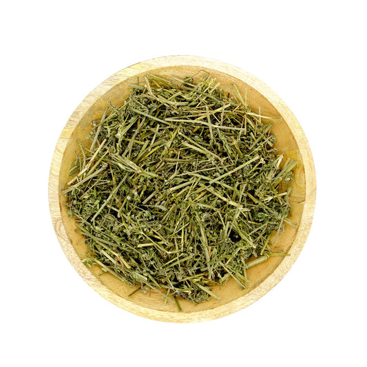 Łopian - Śmiech. 50 gr.
