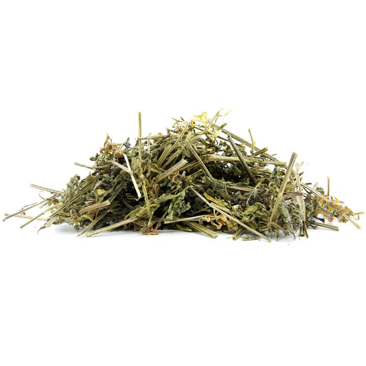 Łopian - Śmiech. 50 gr.