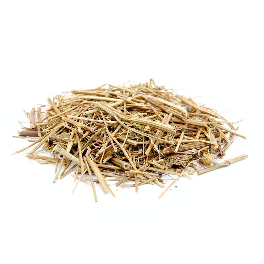 Cykoria. 50 gr.