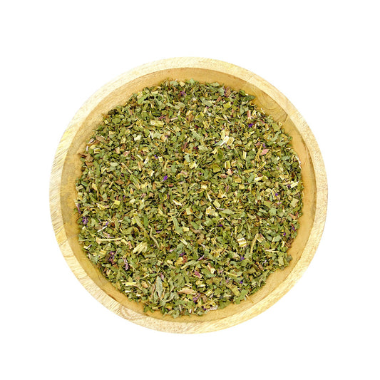 Epilog. 50 gr.