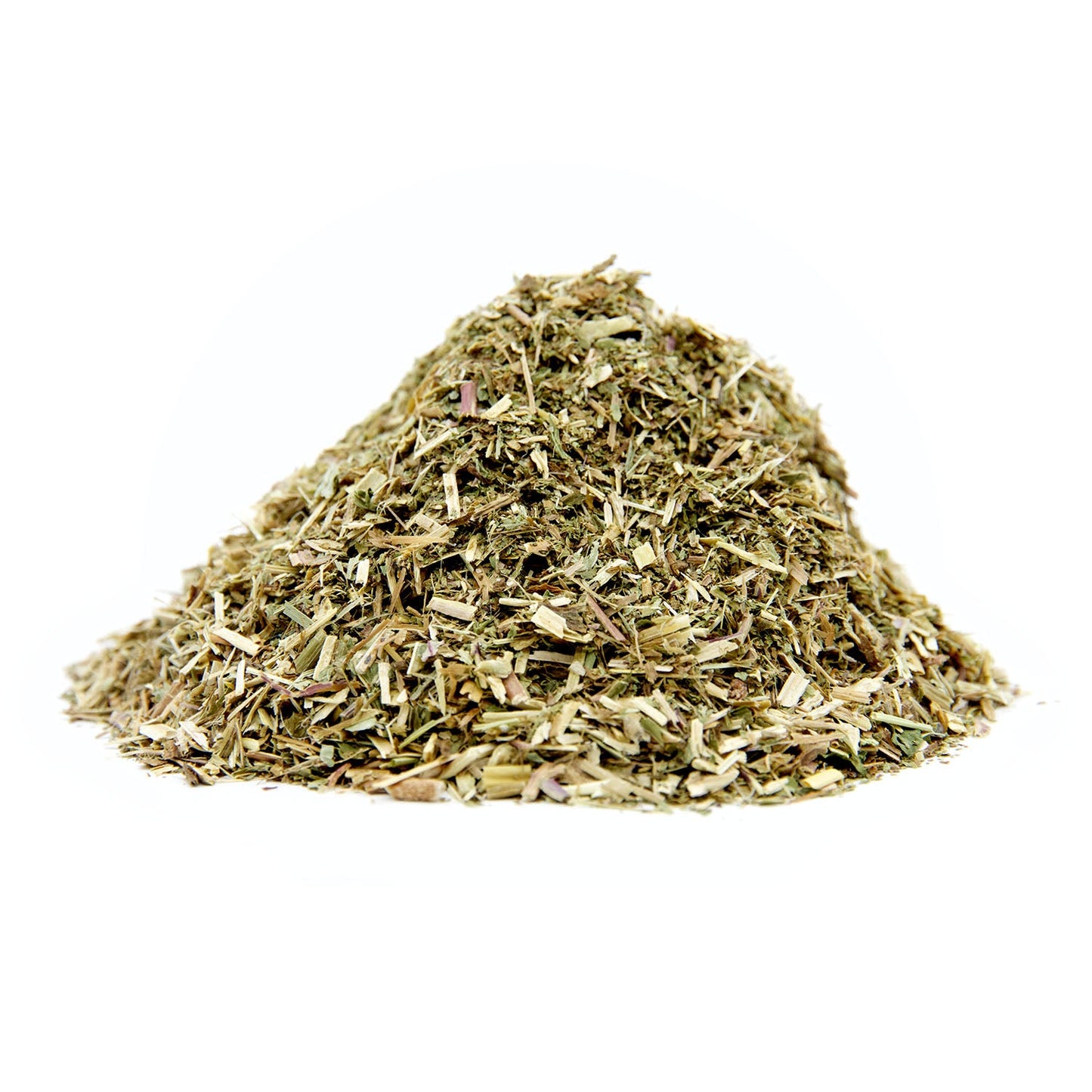 Epilog. 50 gr.