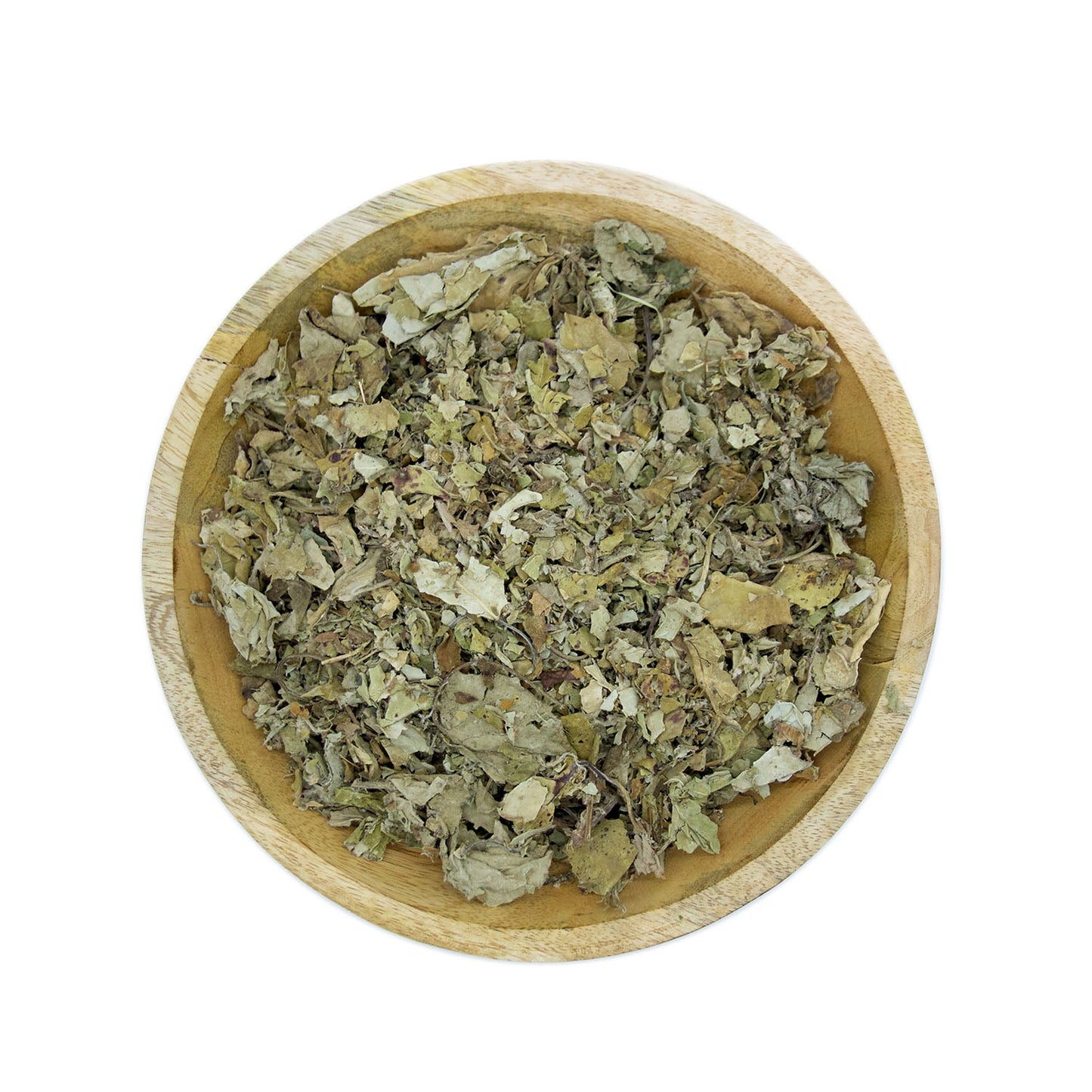 Głóg. 50 gr.
