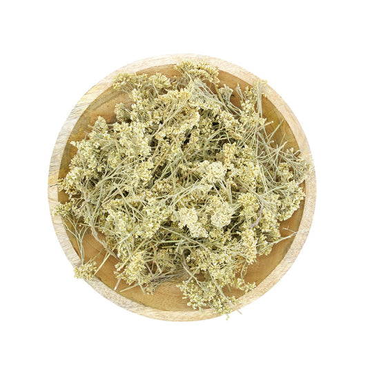 Achilles. 50 gr.