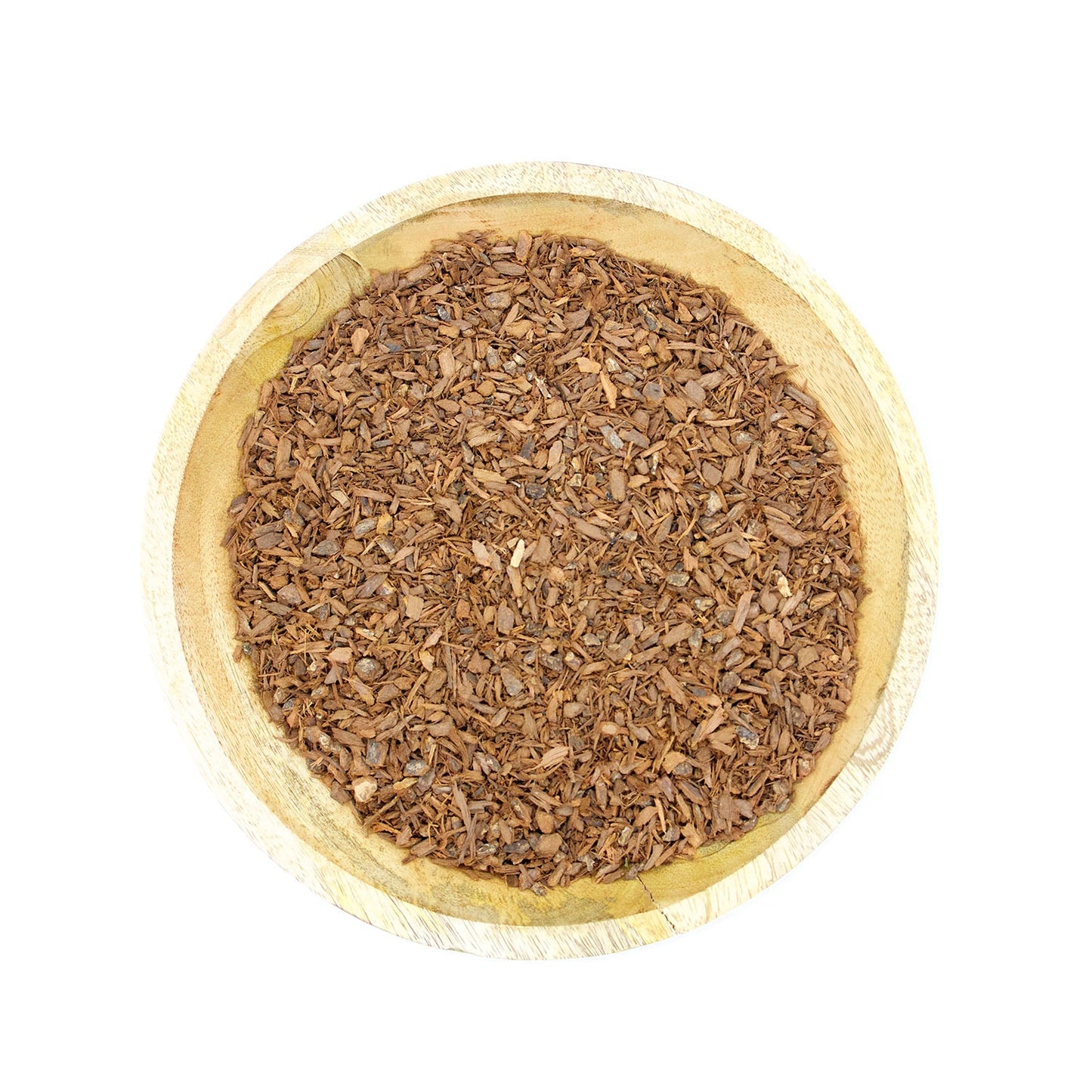 Pygeum, Pygeum afrykańskie. 50 gr.