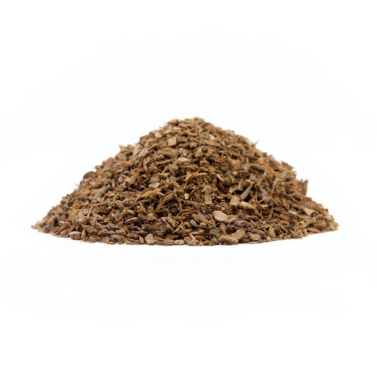 Pygeum, Pygeum afrykańskie. 50 gr.