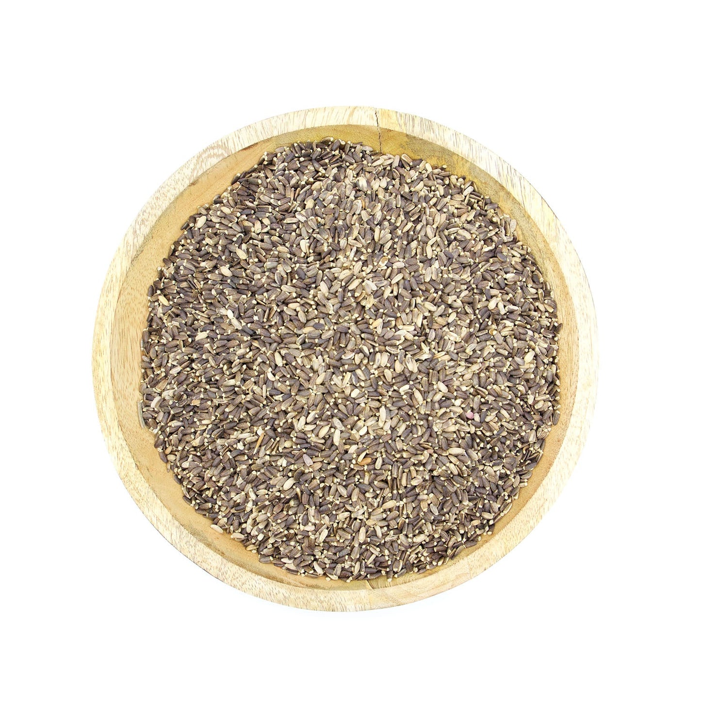 Oset. 100 gr.