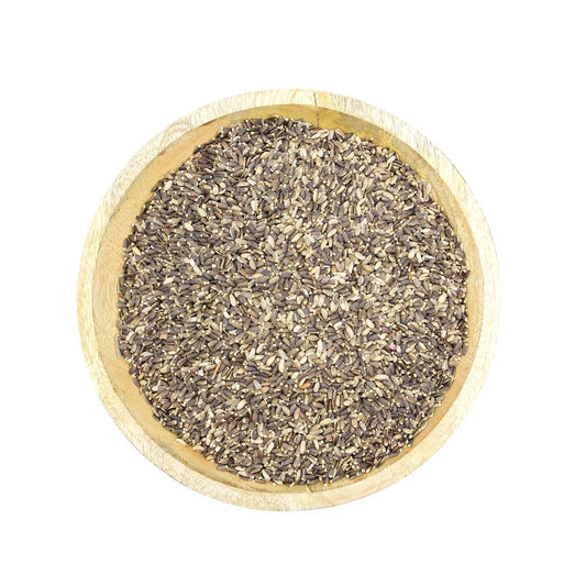 Oset. 100 gr.