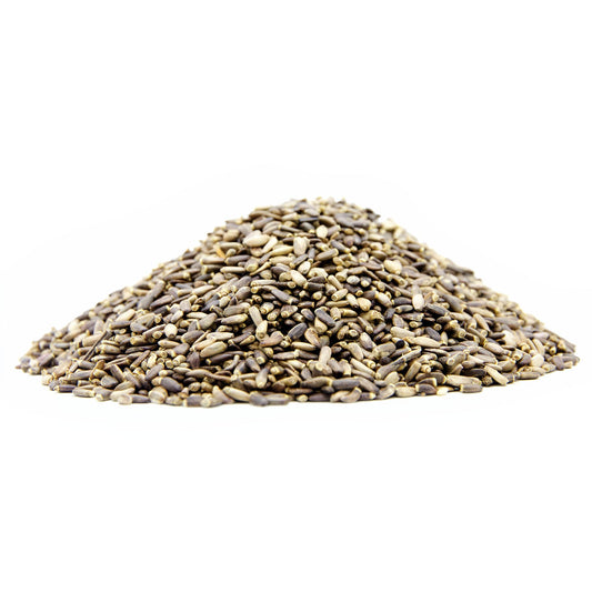 Oset. 100 gr.