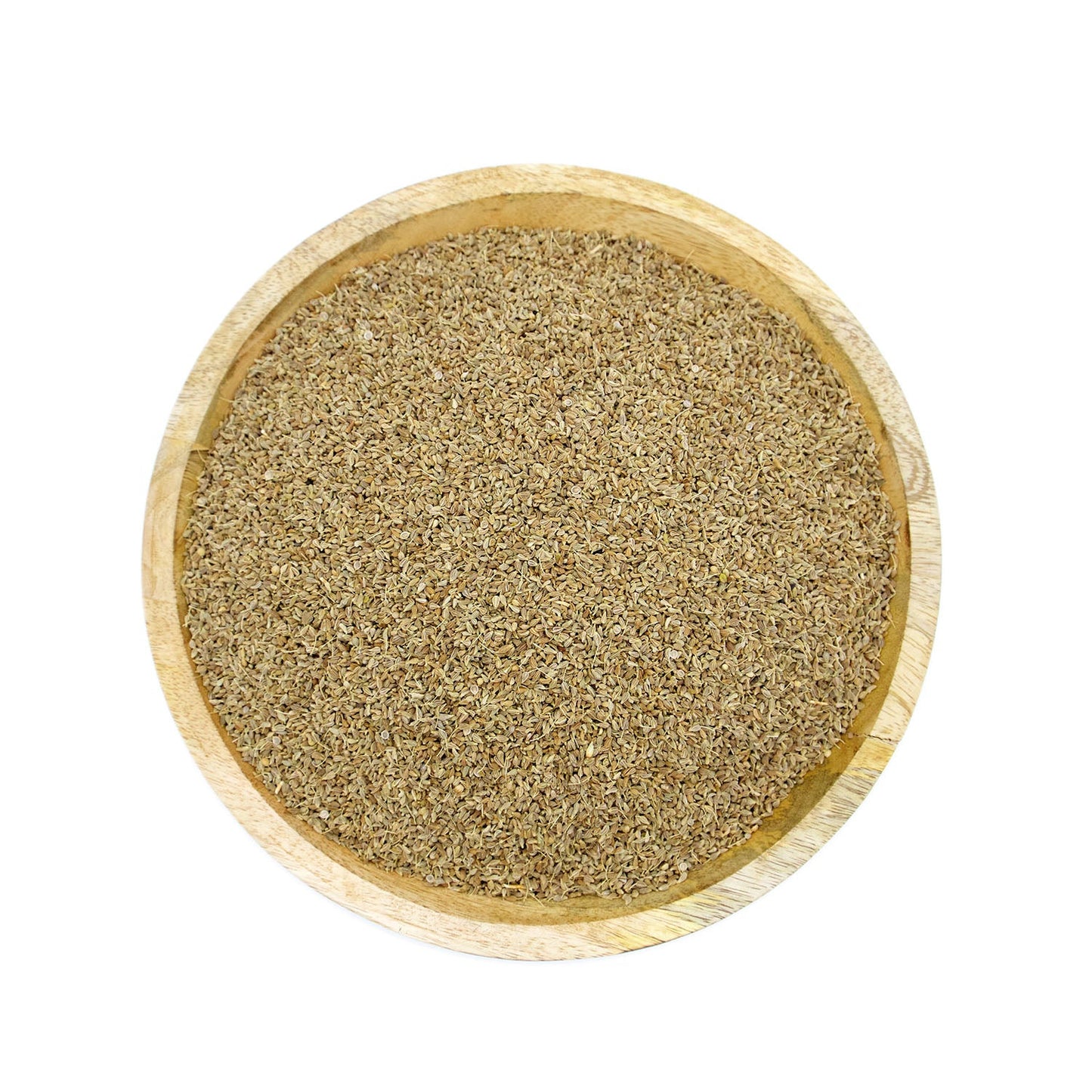 Nasiona anyżu. 50 gr.