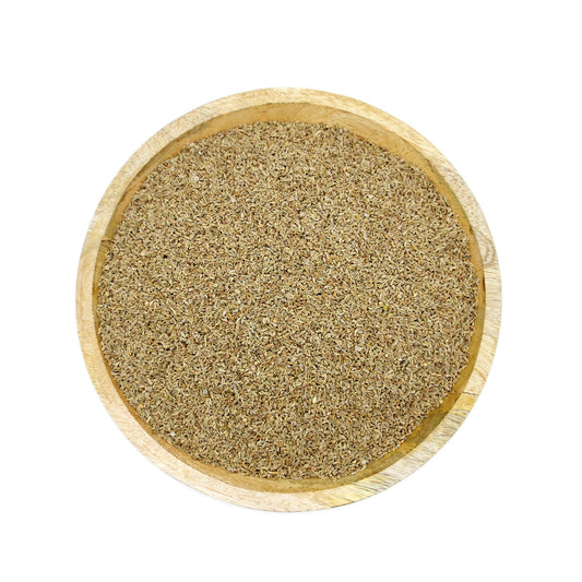 Nasiona anyżu. 50 gr.