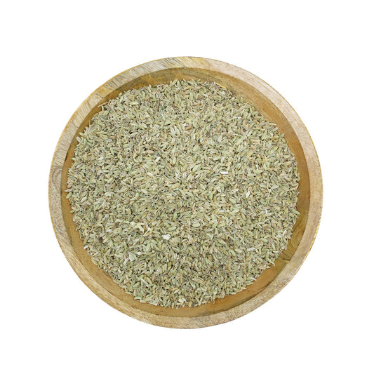 Nasiona kopru włoskiego. 50 gr.