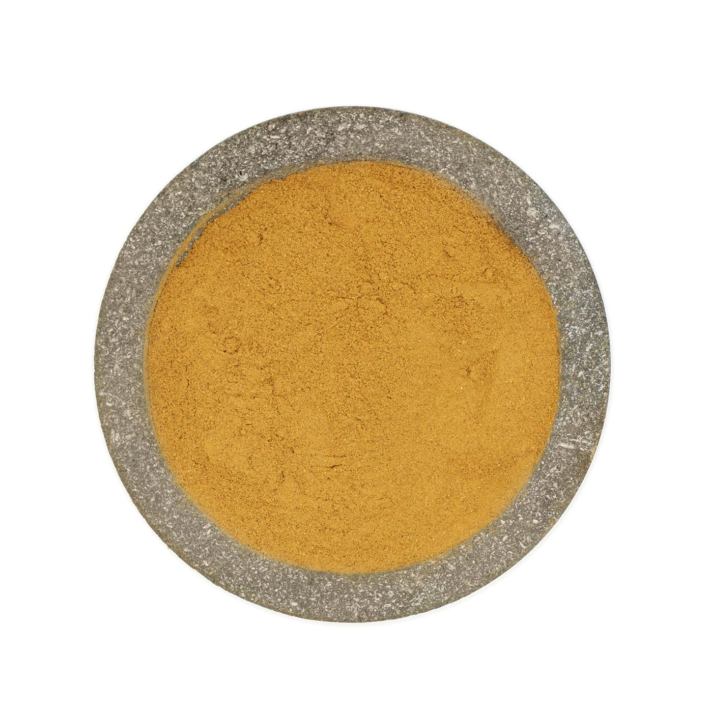 Cynamon Cassia, starty. 50 gr.