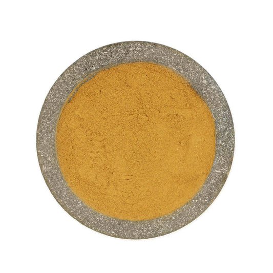 Cynamon Cassia, starty. 50 gr.