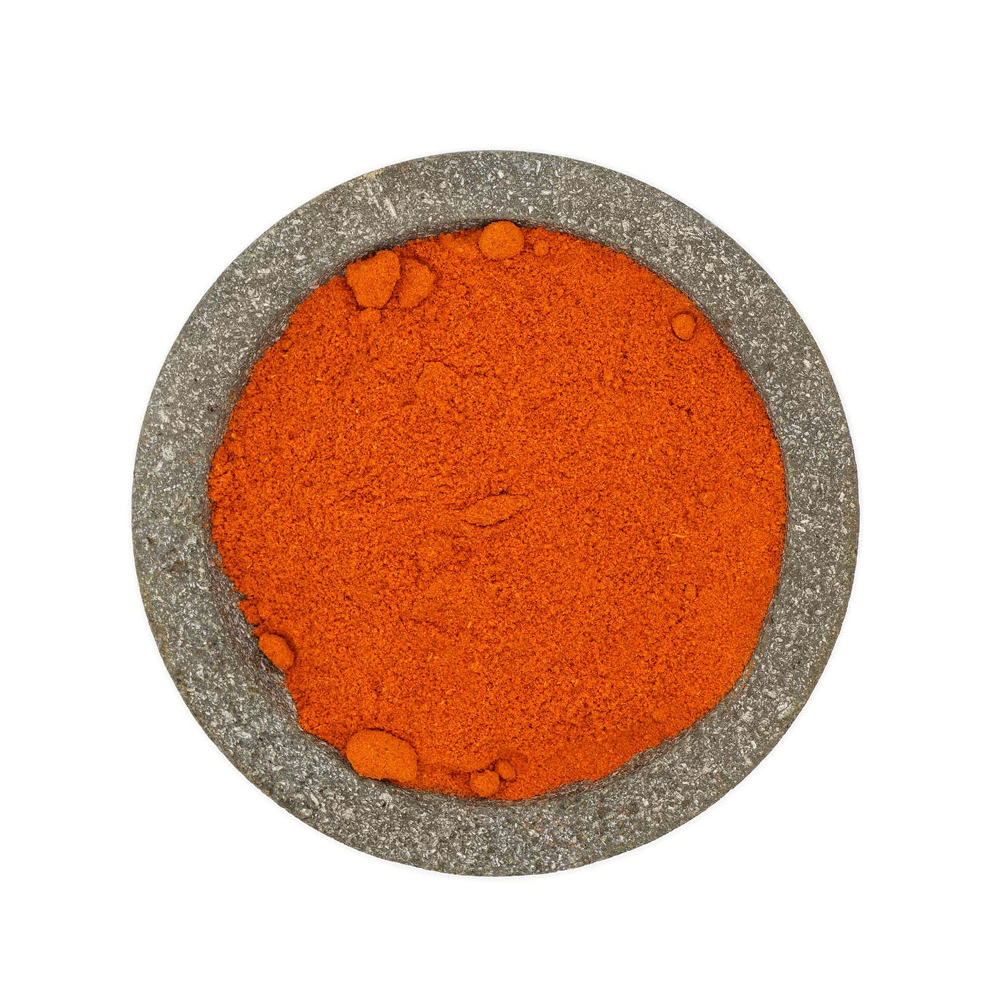 Papryka ostra typu cayenne. 50 gr.
