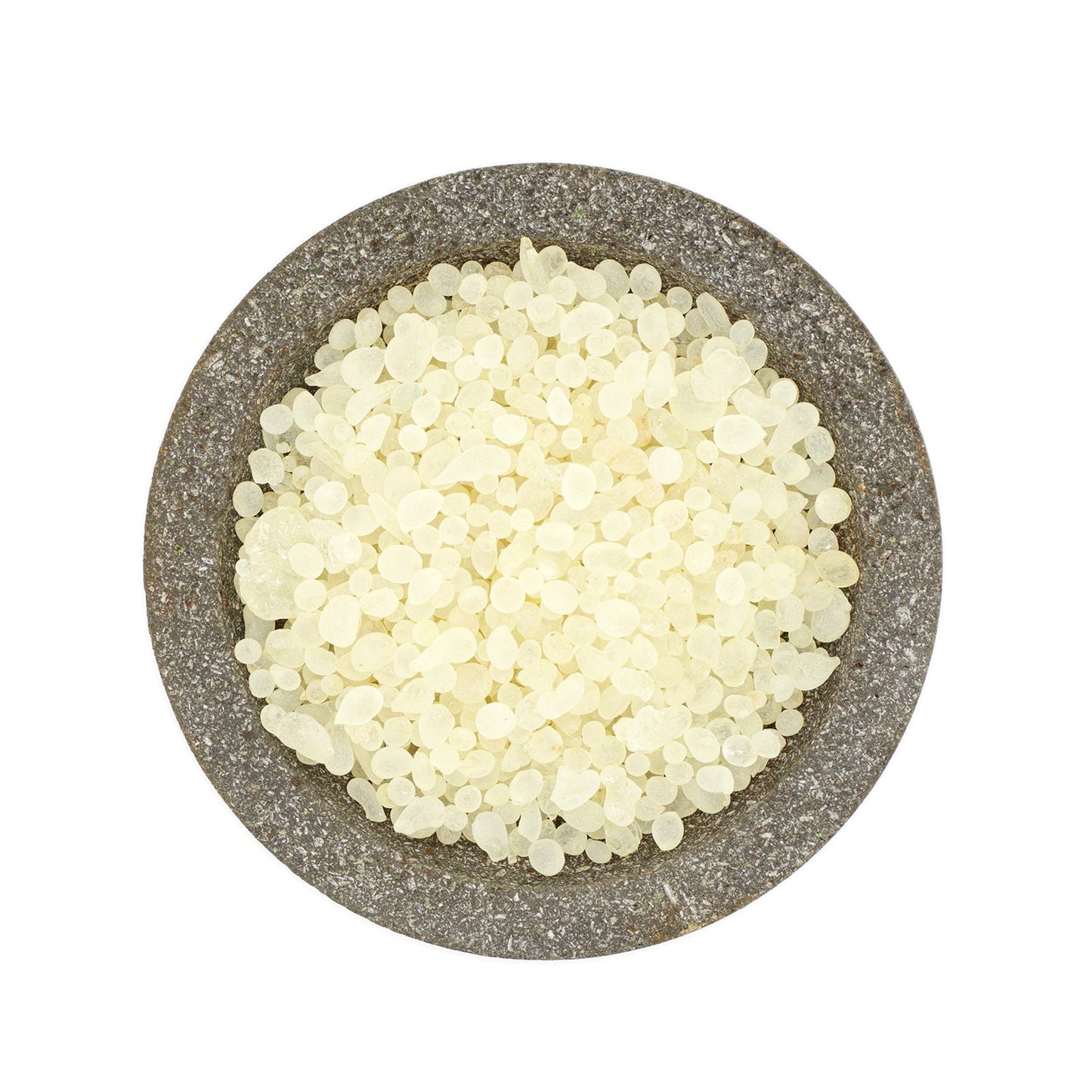 Mastyks z Chios drobny. 10 gr.