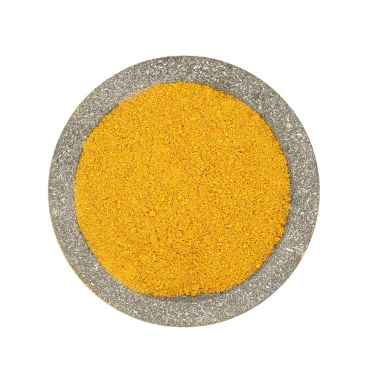 Ostre curry. 50 gr.