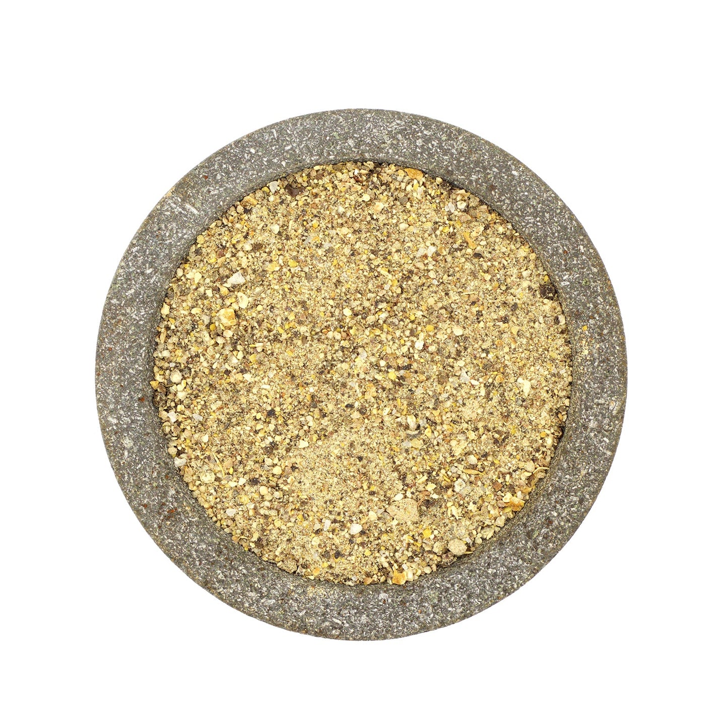 Pieprz cytrynowy. 50 gr.